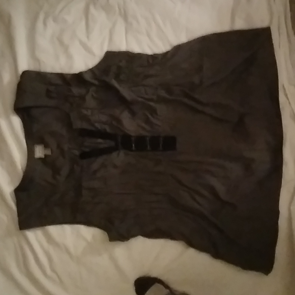 Converse One Star blouse